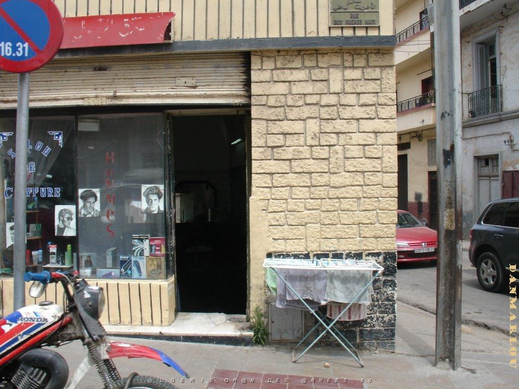 oran 075.jpg